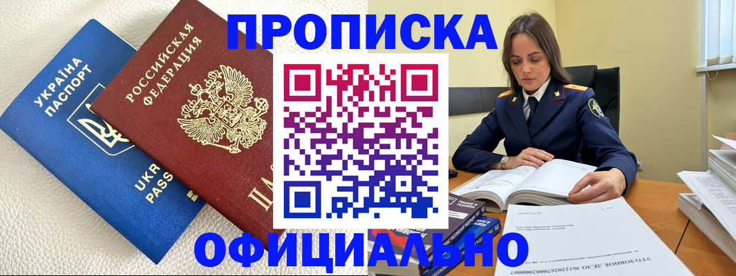 прописка поиск в Козельске